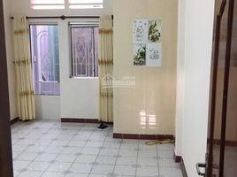 2 Schlafzimmer Villa zu vermieten in Ward 26, Binh Thanh, Ward 26