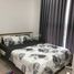 2 Schlafzimmer Appartement zu vermieten im Cong Hoa Plaza, Ward 12