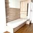1 Bedroom Condo for sale at Lumpini Park Riverside Rama 3, Bang Phongphang