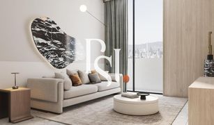 1 Bedroom Apartment for sale in Serena Residence, Dubai Concept 7 Residences