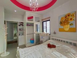 5 Bedroom Villa for rent in Mueang Chiang Rai, Chiang Rai, Mueang Chiang Rai