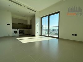 1 Bedroom Apartment for sale at Creek Vistas Reserve, Azizi Riviera