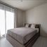 1 Schlafzimmer Wohnung zu vermieten im Life Asoke Rama 9, Makkasan, Ratchathewi