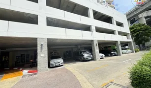 1 Bedroom Condo for sale in Wat Tha Phra, Bangkok City Home Tha-Phra Intersection