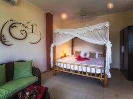 9 Schlafzimmer Villa zu verkaufen in Koh Samui, Surat Thani, Maret, Koh Samui