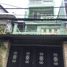 4 Bedroom House for sale in Go vap, Ho Chi Minh City, Ward 12, Go vap