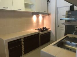 3 Bedroom House for rent at Siwalee Sankampang, San Klang