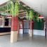 4,000 SqM Office for sale in MRT Station, Bangkok, Min Buri, Min Buri, Bangkok