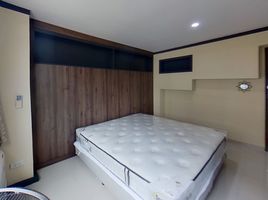 1 Bedroom Apartment for sale at Hin Nam Sai Suay , Hua Hin City, Hua Hin