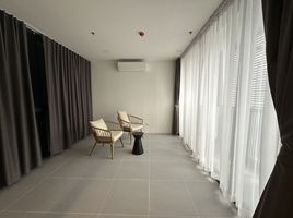 2 Bedroom Condo for rent at XT Phayathai, Thanon Phaya Thai