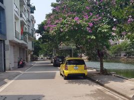 10 Schlafzimmer Villa zu verkaufen in Tay Ho, Hanoi, Yen Phu