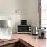Studio Wohnung zu vermieten im Kallang Road, Kampong bugis