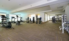 Photos 3 of the Communal Gym at GM Height