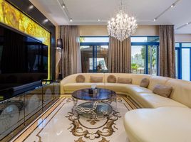 5 Schlafzimmer Reihenhaus zu verkaufen im Palma Residences, Palm Jumeirah