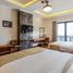 Studio House for sale in Ward 2, Tan Binh, Ward 2