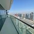 2 Bedroom Apartment for sale at Vida Residences Dubai Marina, 