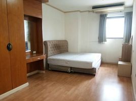 2 Schlafzimmer Appartement zu vermieten im The Waterford Park Sukhumvit 53, Khlong Tan Nuea