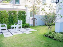 3 Bedroom House for sale at Siwalee Ayutthaya 2, Ko Rian