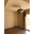 3 Bedroom Townhouse for rent at Karma Residence, 16th District, Sheikh Zayed City, Giza