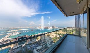 2 Bedrooms Apartment for sale in , Dubai Ocean Heights