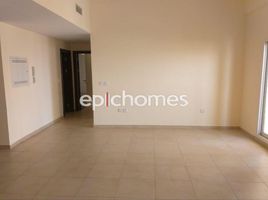 2 Bedroom Apartment for sale at Al Ramth 43, Al Ramth, Remraam