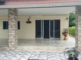 3 Bedroom House for rent in Klaeng, Mueang Rayong, Klaeng