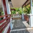 3 Bedroom House for sale in Khon Kaen, Song Pueai, Phu Wiang, Khon Kaen