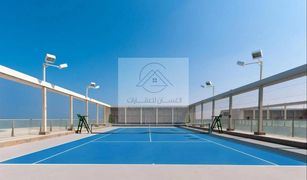 Studio Apartment for sale in Pacific, Ras Al-Khaimah Pacific