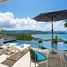 2 Bedroom Apartment for sale in Koh Samui Surat Thani, Bo Phut, Koh Samui