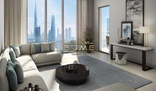 3 Bedrooms Apartment for sale in , Dubai Downtown Views II