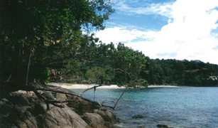 N/A Land for sale in Kamala, Phuket 