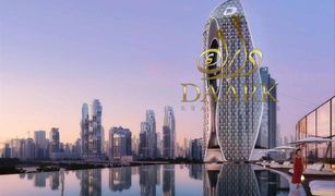 1 Habitación Apartamento en venta en , Dubái Al Safa Tower