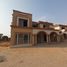 6 Bedroom Villa for sale at Le Reve, El Katameya