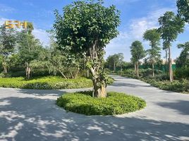 4 Bedroom Townhouse for sale at Azalea, Layan Community