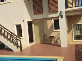 3 Bedroom Villa for sale in Thailand, Thap Sakae, Prachuap Khiri Khan, Thailand