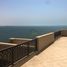 3 Bedroom Apartment for sale at Kahraman, Bab Al Bahar, Al Marjan Island