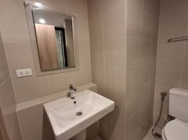 1 Bedroom Apartment for rent at La Habana , Nong Kae