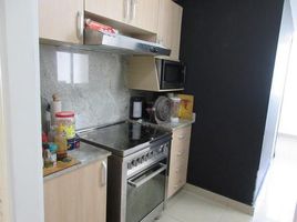 3 Bedroom Apartment for rent at PH ROKAS TORRE 2 APTO. 23D 23 D, Ancon, Panama City, Panama
