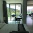 1 Schlafzimmer Appartement zu verkaufen im Absolute Twin Sands I, Patong