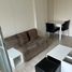 Studio Apartment for rent at D Condo Sign, Fa Ham