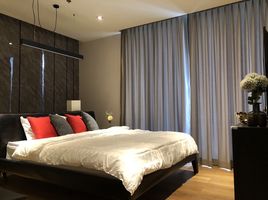 1 Schlafzimmer Appartement zu vermieten im Park Origin Phrom Phong, Khlong Tan