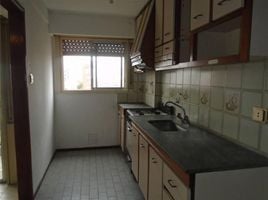 1 Bedroom Apartment for sale at ARISTOBULO DEL VALLE al 200, Federal Capital