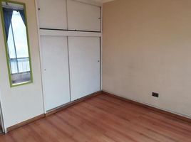 3 Bedroom Condo for sale at Santiago, Puente Alto