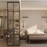 6 спален Вилла на продажу в Clover Residence - Luxe Zone Phase III, Si Sunthon