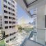 1 Bedroom Apartment for sale at Mayan 1, Yas Bay, Yas Island, Abu Dhabi