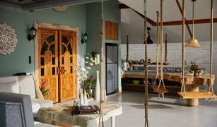 ขายบ้านเดี่ยว 2 ห้องนอน ใน บ่อผุด, สุราษฎร์ธานี 