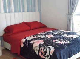 2 Bedroom Condo for sale at Neo Sea View , Nong Prue