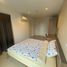 1 Schlafzimmer Wohnung zu verkaufen im Happy Condo Ladprao 101, Khlong Chaokhun Sing