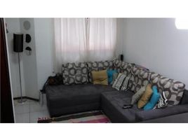  Land for sale in Leste, Belo Horizonte, Leste