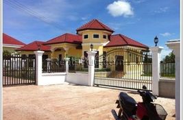House for rent in at 